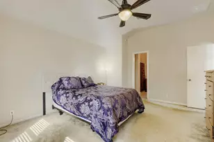 19024 Leigh Ln, Pflugerville, TX 78660 - Photo 16