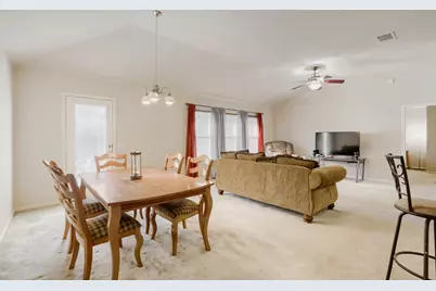 19024 Leigh Lane #D 31, Pflugerville, TX 78660 - Photo 12