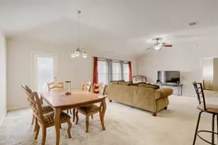 19024 Leigh Ln, Pflugerville, TX 78660 - Photo 12