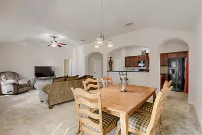 19024 Leigh Lane #D 31, Pflugerville, TX 78660 - Photo 14