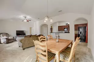 19024 Leigh Ln, Pflugerville, TX 78660 - Photo 14