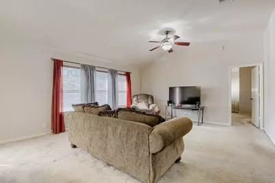 19024 Leigh Lane #D 31, Pflugerville, TX 78660 - Photo 6