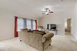 19024 Leigh Ln, Pflugerville, TX 78660 - Photo 6