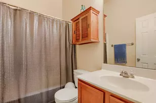 19024 Leigh Ln, Pflugerville, TX 78660 - Photo 24