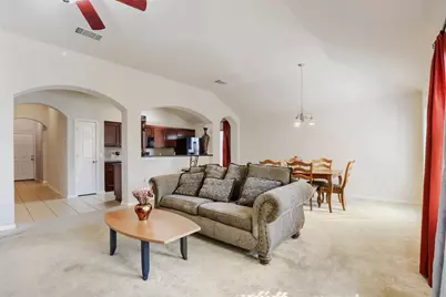 19024 Leigh Lane #D 31, Pflugerville, TX 78660 - Photo 8