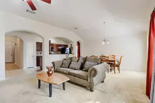 19024 Leigh Ln, Pflugerville, TX 78660 - Photo 8