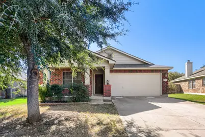19024 Leigh Lane #D 31, Pflugerville, TX 78660 - Photo 2