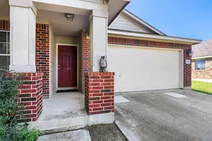 19024 Leigh Ln, Pflugerville, TX 78660 - Photo 1