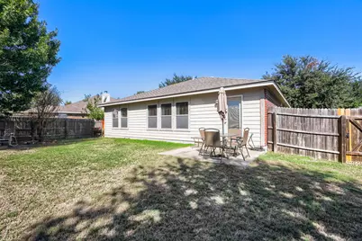 19024 Leigh Lane #D 31, Pflugerville, TX 78660 - Photo 26