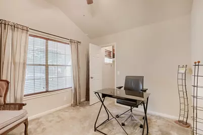 19024 Leigh Lane #D 31, Pflugerville, TX 78660 - Photo 20