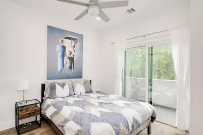 2801 Cedarview Drive, Austin, TX 78704 - Photo 16