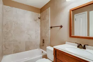 3742 Newland Dr, Round Rock, TX 78681 - Photo 10