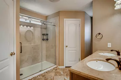3742 Newland Drive, Round Rock, TX 78681 - Photo 8