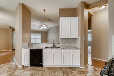 3742 Newland Drive, Round Rock, TX 78681 - Photo 6