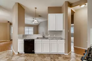 3742 Newland Dr, Round Rock, TX 78681 - Photo 6
