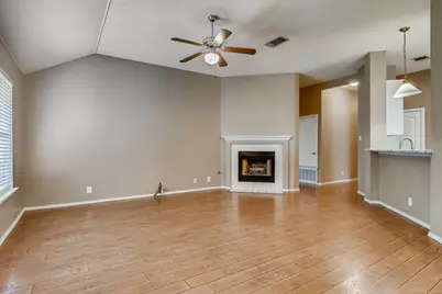 3742 Newland Drive, Round Rock, TX 78681 - Photo 2