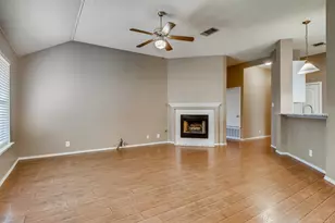 3742 Newland Dr, Round Rock, TX 78681 - Photo 2