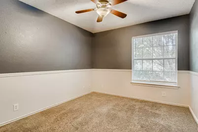 3742 Newland Drive, Round Rock, TX 78681 - Photo 12