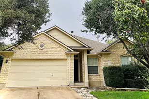3742 Newland Dr, Round Rock, TX 78681 - Photo 1