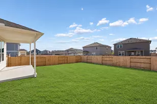 528 Henry Milton Rd, Georgetown, TX 78626 - Photo 10