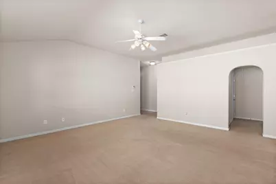 1322 Tumbling River Drive, Leander, TX 78641 - Photo 4