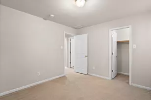 1322 Tumbling River Dr, Leander, TX 78641 - Photo 20