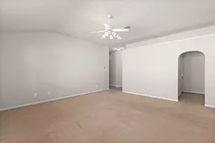 1322 Tumbling River Dr, Leander, TX 78641 - Photo 4
