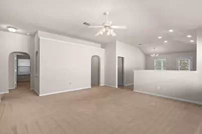 1322 Tumbling River Drive, Leander, TX 78641 - Photo 6