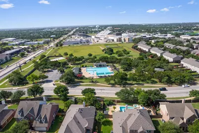 1322 Tumbling River Drive, Leander, TX 78641 - Photo 30