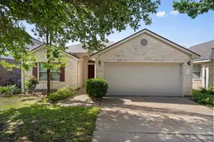 1322 Tumbling River Dr, Leander, TX 78641 - Photo 1