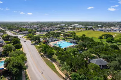 1322 Tumbling River Drive, Leander, TX 78641 - Photo 28