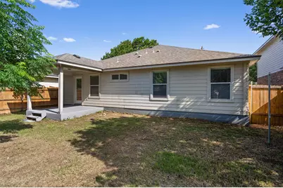 1322 Tumbling River Drive, Leander, TX 78641 - Photo 24