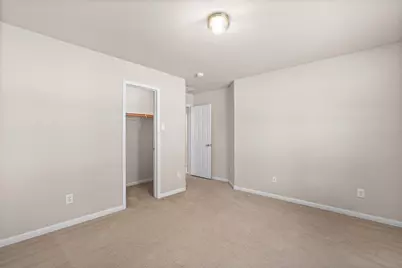1322 Tumbling River Drive, Leander, TX 78641 - Photo 18