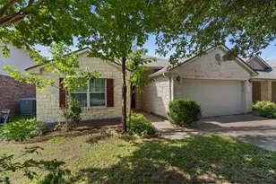 1322 Tumbling River Dr, Leander, TX 78641 - Photo 2