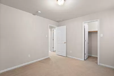 1322 Tumbling River Drive, Leander, TX 78641 - Photo 20