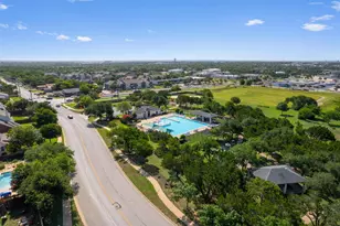 1322 Tumbling River Dr, Leander, TX 78641 - Photo 28