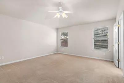 1322 Tumbling River Drive, Leander, TX 78641 - Photo 12