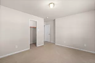 1322 Tumbling River Dr, Leander, TX 78641 - Photo 18