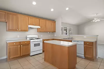 1322 Tumbling River Drive, Leander, TX 78641 - Photo 8
