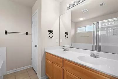 1322 Tumbling River Drive, Leander, TX 78641 - Photo 14