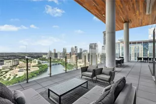 44 East Ave, Austin, TX 78701 - Photo 20