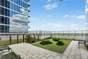 44 East Ave, Austin, TX 78701 - Photo 24