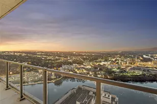 44 East Ave, Austin, TX 78701 - Photo 2