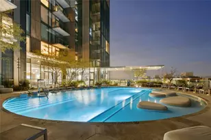 44 East Ave, Austin, TX 78701 - Photo 28