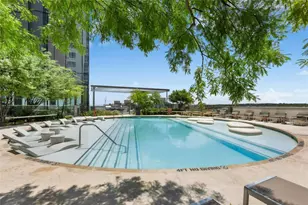 44 East Ave, Austin, TX 78701 - Photo 26