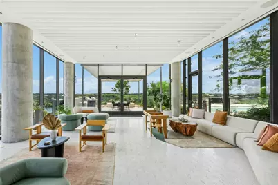 44 East Avenue #3703, Austin, TX 78701 - Photo 12