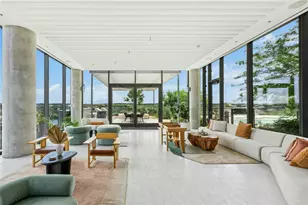 44 East Ave, Austin, TX 78701 - Photo 12