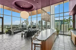 44 East Ave, Austin, TX 78701 - Photo 16