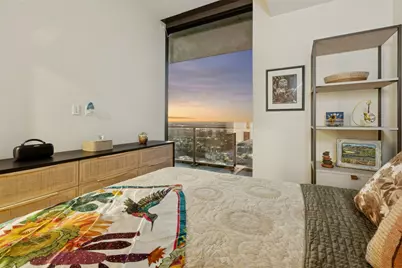 44 East Avenue #3703, Austin, TX 78701 - Photo 6