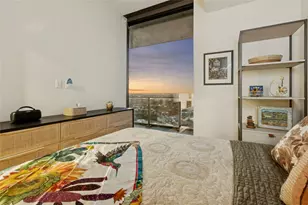 44 East Ave, Austin, TX 78701 - Photo 6